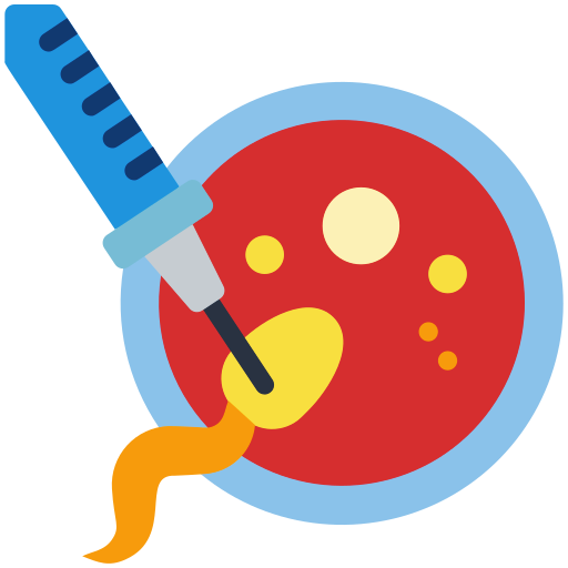 Best ICSI IVF Treatment, Assured ICSI IVF Treatment, Guaranteed ICSI IVF Treatment, ICSI IVF Treatment Cost, ICSI IVF Treatment Packages, ICSI IVF Treatment Doctor, ICSI IVF Treatment Clinic, ICSI IVF Treatment Hospital, ICSI IVF Treatment Success Rate, ICSI IVF Treatment Process, ICSI IVF Treatment Medicines, ICSI IVF Treatment Time Frame