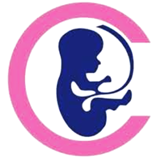 Guaranteed Surrogacy Services in Delhi, Assured Surrogacy Services in Delhi, Guaranty Surrogacy Services in Delhi, Confirm Surrogacy Services in Delhi, Affordable Surrogacy Services in Delhi, Sure Baby Surrogacy Services in Delhi, 100% Guaranty Surrogacy Services in Delhi, Best Surrogacy Services in Delhi, Top Surrogacy Services in Delhi, Top 10 Surrogacy Services in Delhi, Altruistic Surrogacy Services in Delhi, Legal Surrogacy Services in Delhi, Guaranteed Surrogacy Services Package in Delhi, Guaranteed Surrogacy Services Price in Delhi, Guaranteed Surrogacy Services Cost in Delhi, Guaranteed Surrogacy Services Clinic in Delhi, Guaranteed Surrogacy Services Hospital in Delhi, Guaranteed Surrogacy Services Center in Delhi, Guaranteed Surrogacy Services Doctor in Delhi